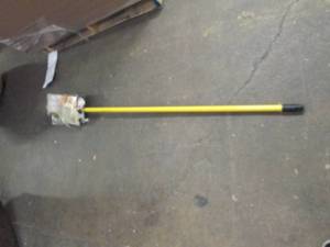 extendable light bulb changer, open...