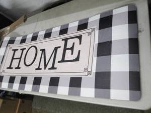 Large Home anti-fatique matt 55x20...