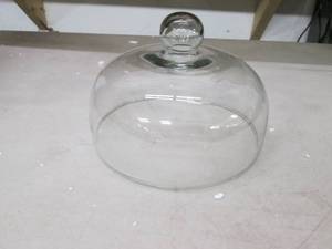 Hemoton dessert dish cover food pl...