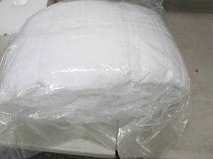 Easland pillowtop mattress protecto...