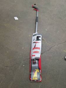 Rubbermaid Microfiber spray mop, op...