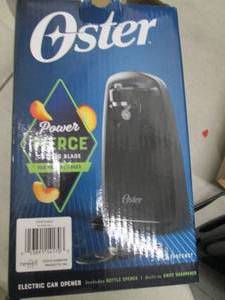 oster power pierce cutting blade el...