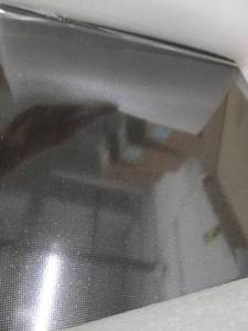 33d printer tempered glass plates ...