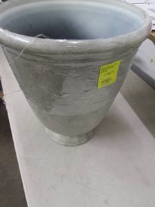 better homes and garden planter ...