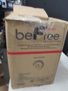 be free projection party light dome...