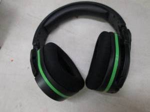 xb1 stealth 600 gen 2 headphones po...