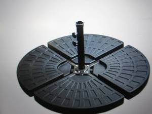 patio premier decorative blow mold ...