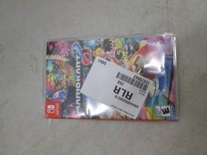 nintendo switch mariocart deluxe op...