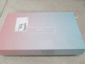 evertone relaxer heating pad open b...