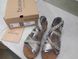 bear paw julianna 2 womens size 10 ...