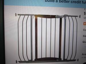 Summer 31-12 anywhere decorative w...