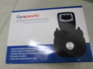 Carepuetic knee and joint physiothe...