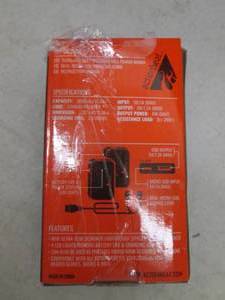 Actionheat hand warmers, set of 2, ...
