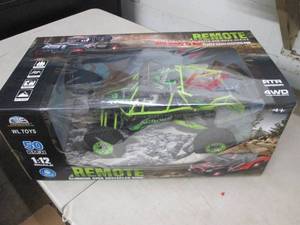 super four wheel drive off road ser...