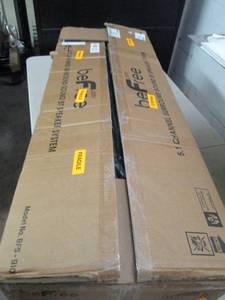 befree 5.1 channel surround sound b...
