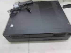Sony High density linear converter ...