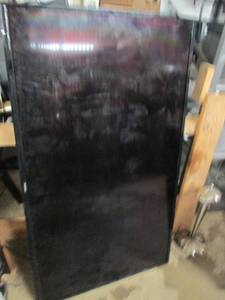 phillips 55 inch android tv powers ...