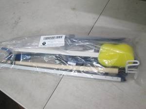 7 piece deluxe hip kit ...