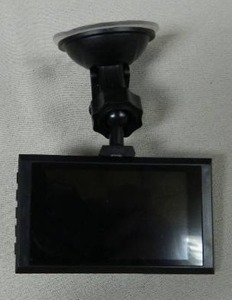 lot 22 image: Dash Cam