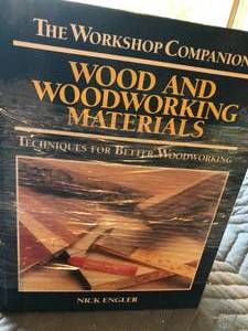 Set of 17 Workshop Books