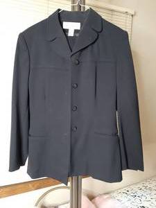 Gorgeous Womens Jones New York Outfit Size 10&nbsp