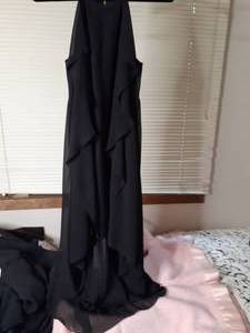 Womens Small BCBG MAXAZRIA Clothing&nbsp