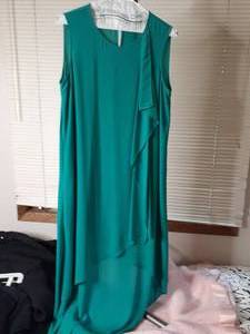 Womens Medium BCBG MAXAZRIA Clothing&nbsp