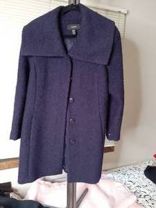 Womens Size 10 ALFANI Jacket&nbsp