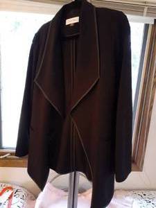 Beautiful Womens Size 10 Calvin Klein Blazer&nbsp