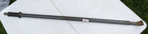 lot 52 image: Ken-Tool Bead Breaker