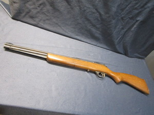 Crosman Model 140 22cal
