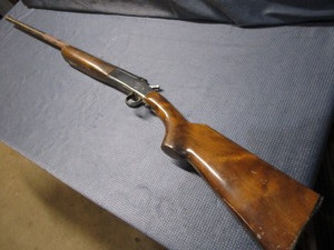 ERA 20ga