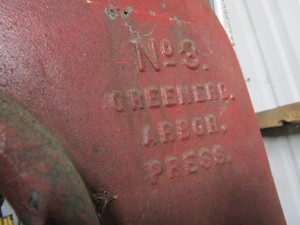 Arbor Press