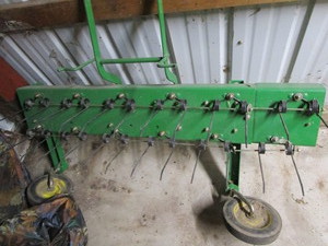 JD Thatcher Attachment