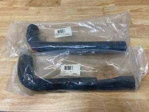 lot 90 image: EKLIND Lot of 2-  15176 - Hex Keys