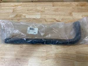 lot 32 image: Eklind 15272 - Hex-L 1-12 Long Arm Hex Key