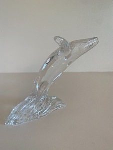 Waterford Humpback Whale