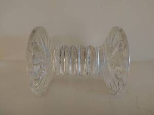 Waterford Crystal Dcor