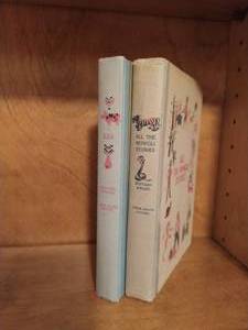 Rudyard Kipling Stories