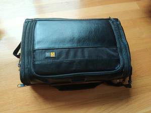 Portable DVD Player by Kawasaki
