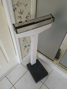 Bathroom Dcor And More -