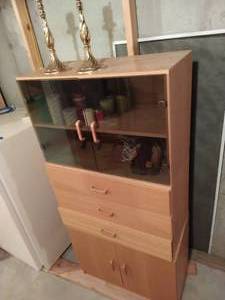 Furniture & Contents