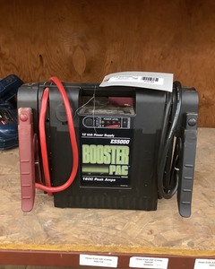 lot 63 image: Halted due to damage