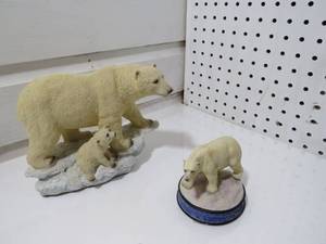 Polar Bear