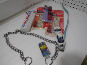 Pet supplies Dog