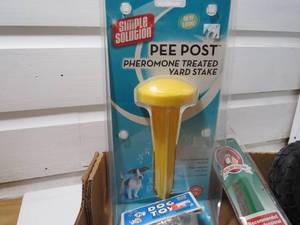 Pet supplies Dog