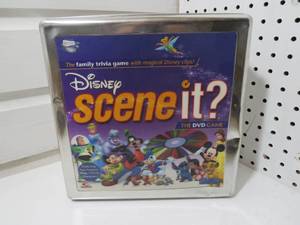 Games