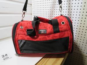 Pet supplies Dog or cat