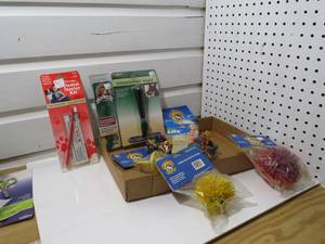 Pet supplies Dog