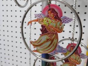Angel Mobile
